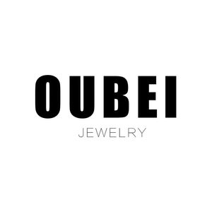 Oubei Jewelry
