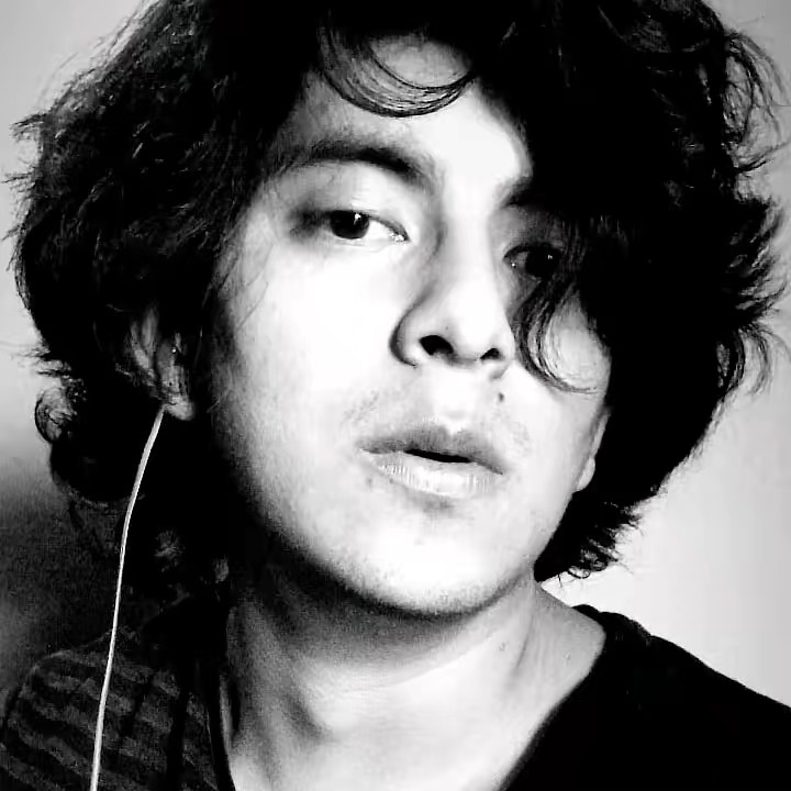 El Javier de Hernández