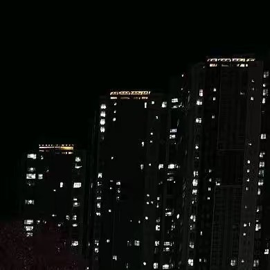 ♥️👑Jhoselin Melo👑♥️