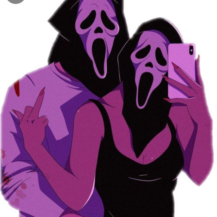 girl/boys are aloud🥵♥️