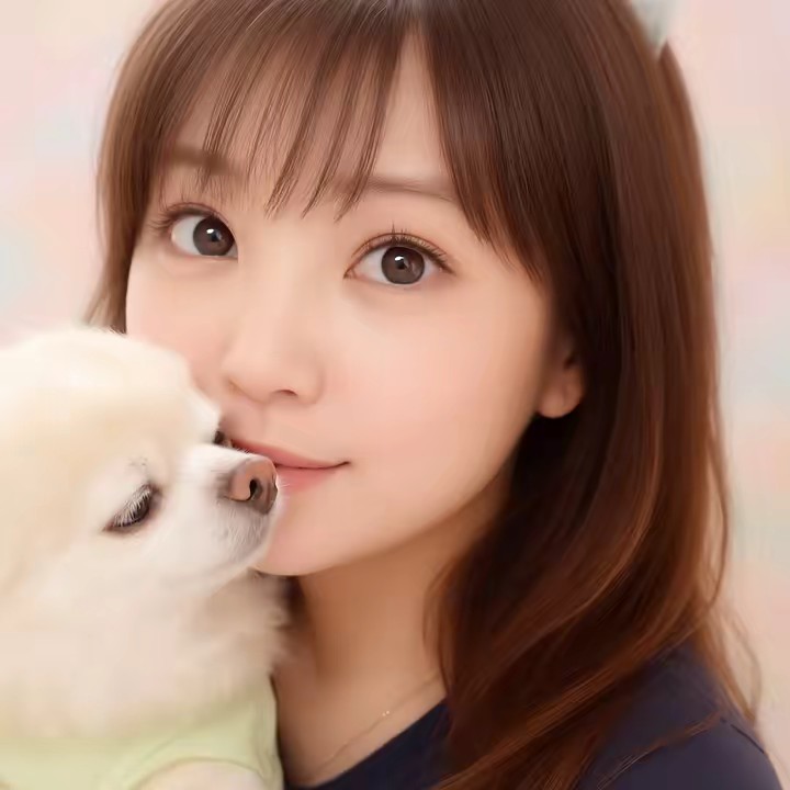 🐶くーちゃんママ🐶