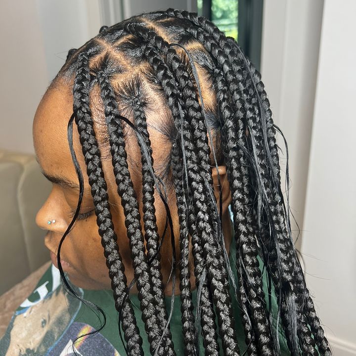 Lavishbraidstudio