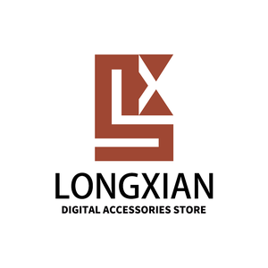 Longxian Digital accessories store