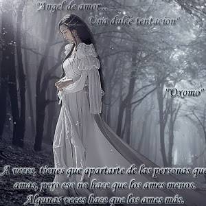 Magaly Rosas Hernandez