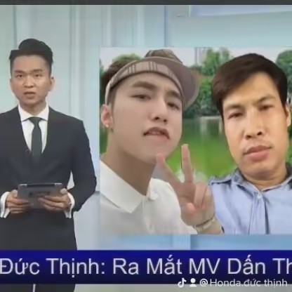 Đức thịnh🇻🇳🇰🇷