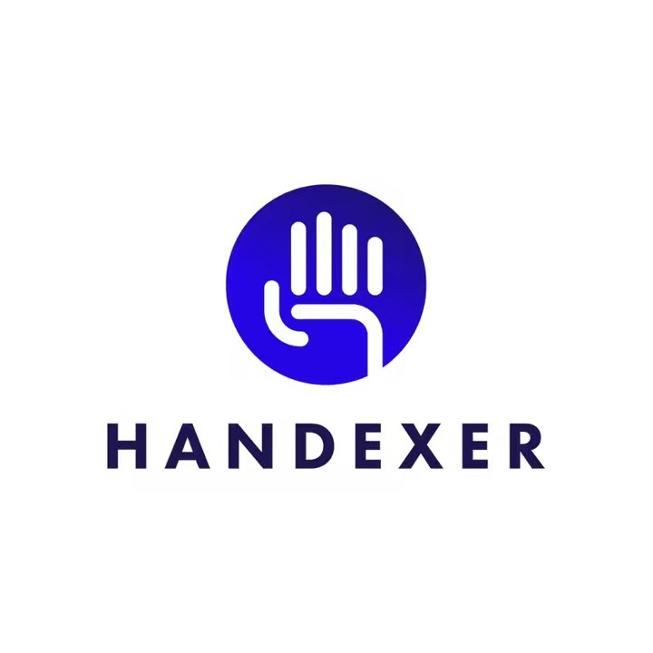 Handexer