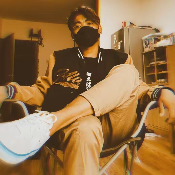 🇵🇭alrheyconmigo🇯🇵