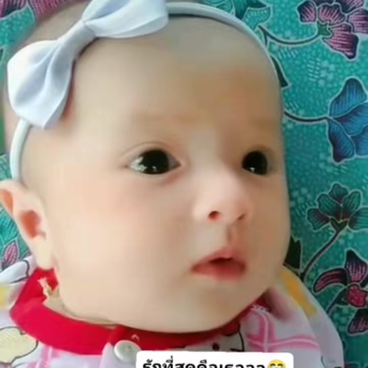 mamiiiNur มารีวิว