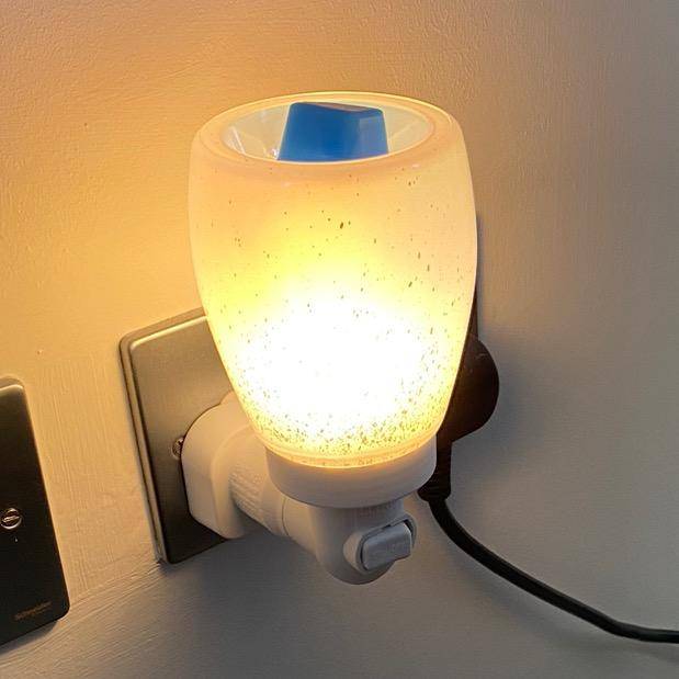 moosindependantscentsy