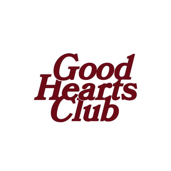 GoodHeartsClubUK