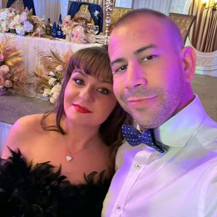 🎀Roxana🎀Mihaela🎀