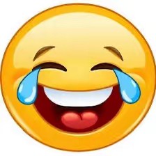 Funny