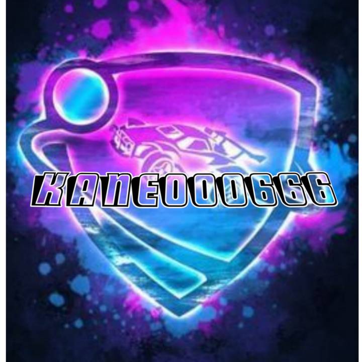 Kaneooo666