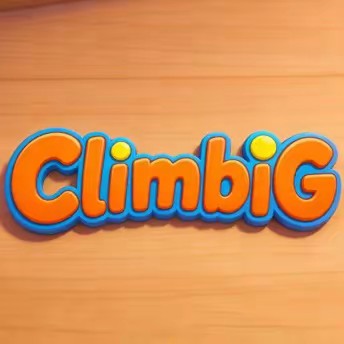 ClimbIG