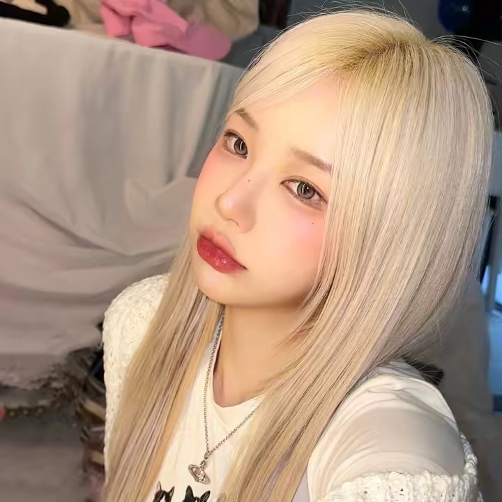 🫧🐰HYOVLEひょぶり🐰🫧