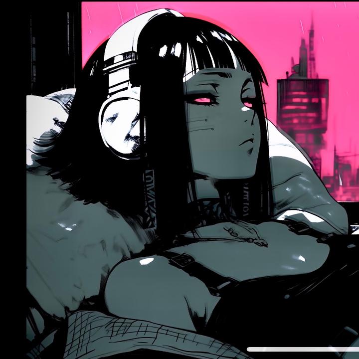 𖣂 Jenjir Sparks 𖣂