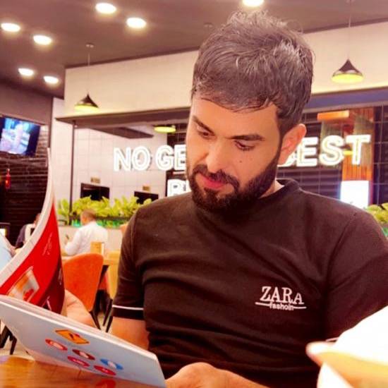 لندن  🇬🇧 london🌹❤️🌹