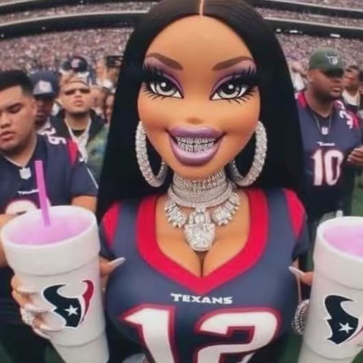 🕷️𝓙𝓮𝓼𝓼𝓲𝓬𝓪🕷️