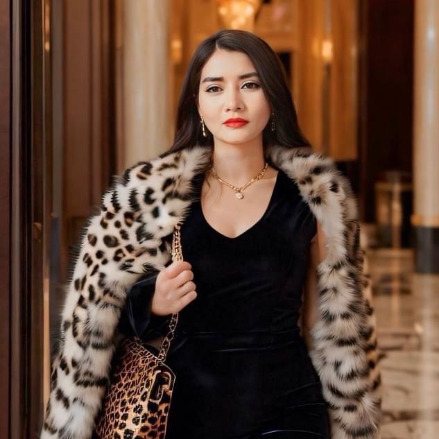 Kanny แบรนด์