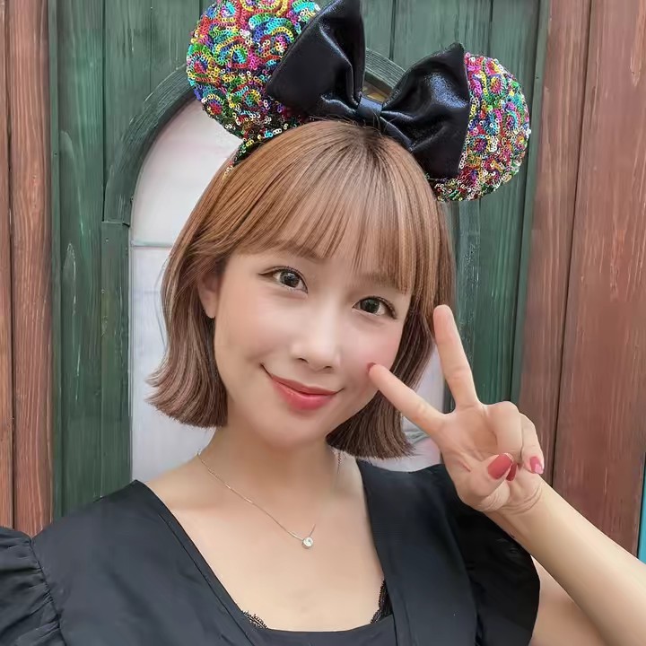 Karen🌷🇯🇵🇧🇷