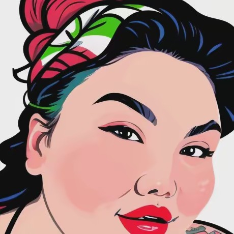 Yanitza Selina Morales Garcia