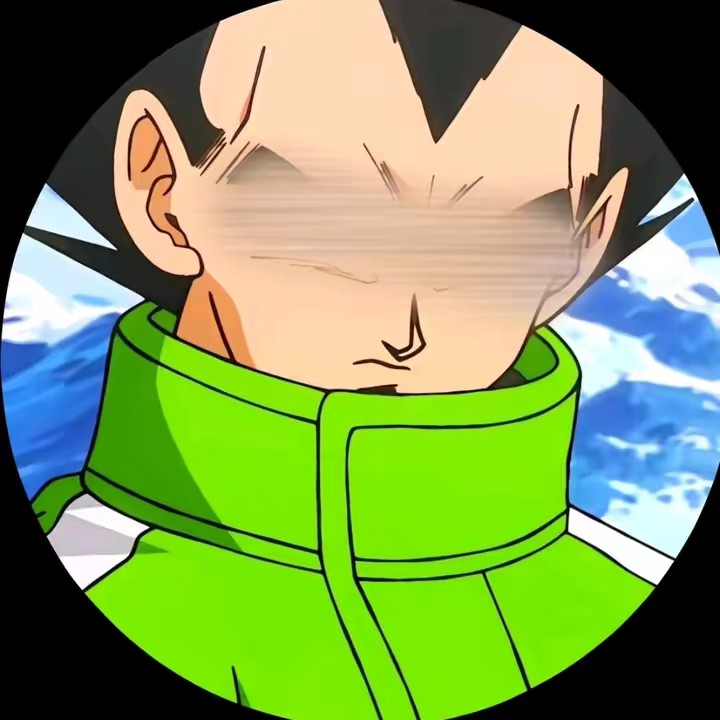 []they don't know me son...[]