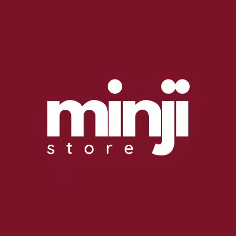 Hàng Nhật Nội Địa Minji