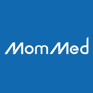 MomMed Shop