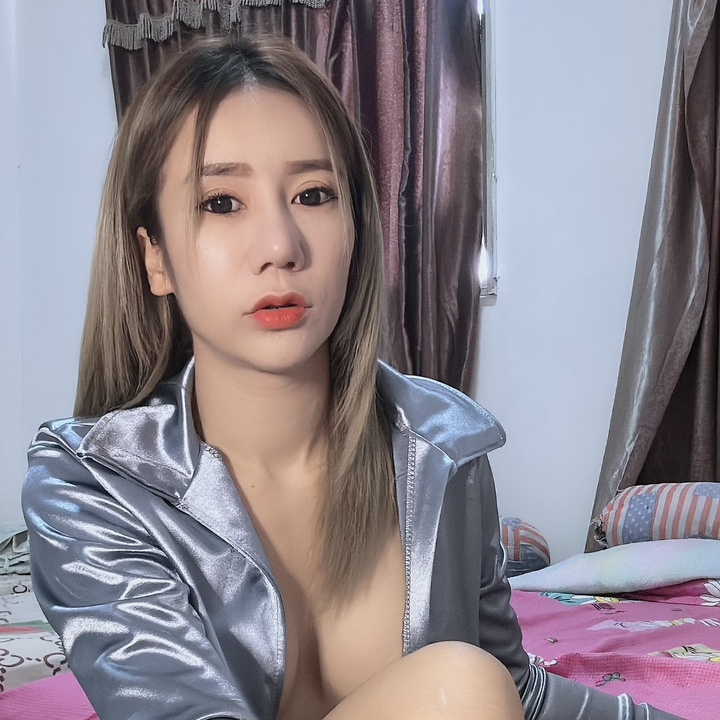 นุ่น สวย ดื้อ ดุ