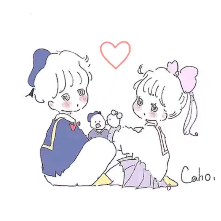 ❥𐀑𐀑𐀑𐀑_