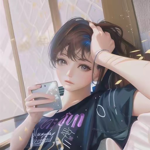 ひるづま🌕🥀👟🚗