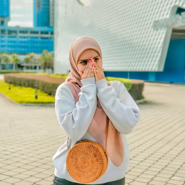 As_fieyda ❤️‍🔥