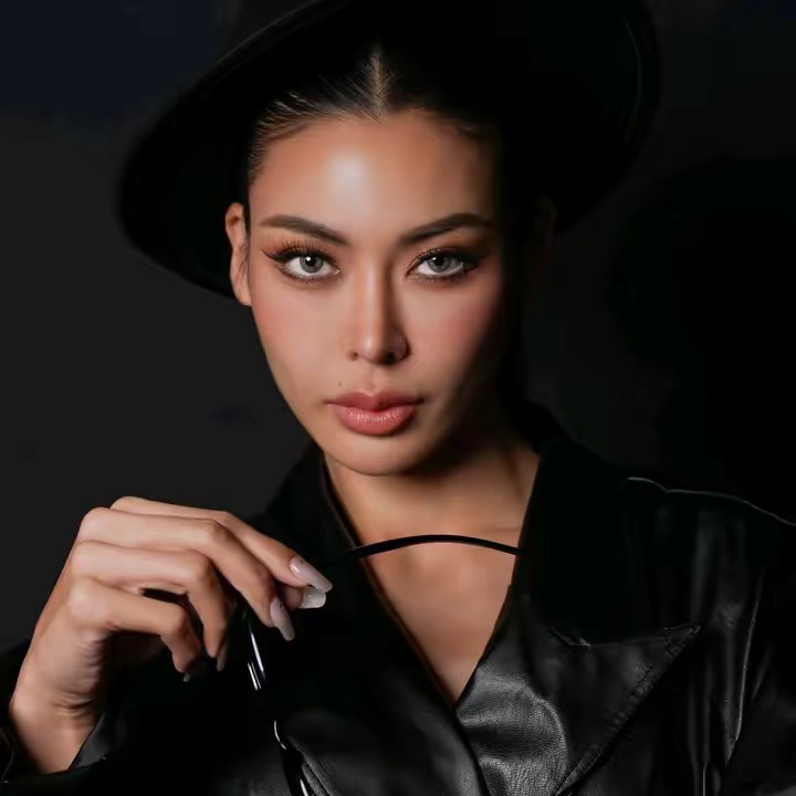 love Thailand🇹🇭