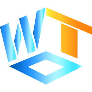 WTOTECH Group