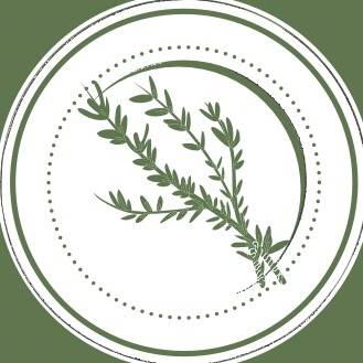 fighting food insecurity