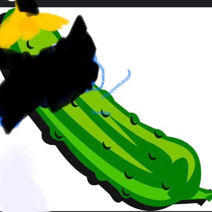 Pickles  vr