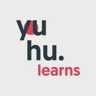 Yuhu Learns