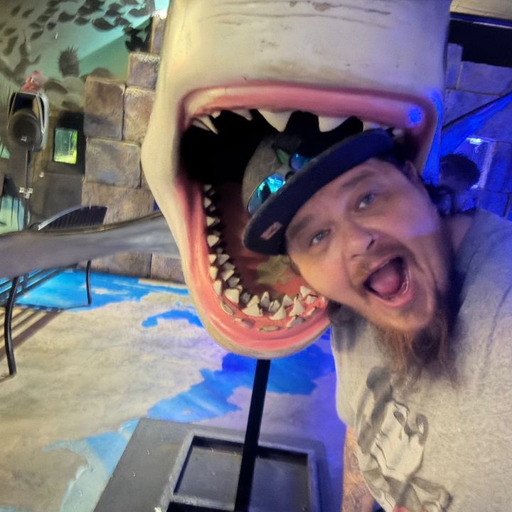 🏳️‍⚧️slide_into_my_dm16