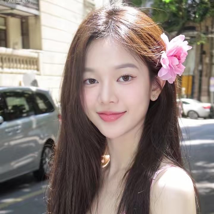 โฟร์ทนี่นะ