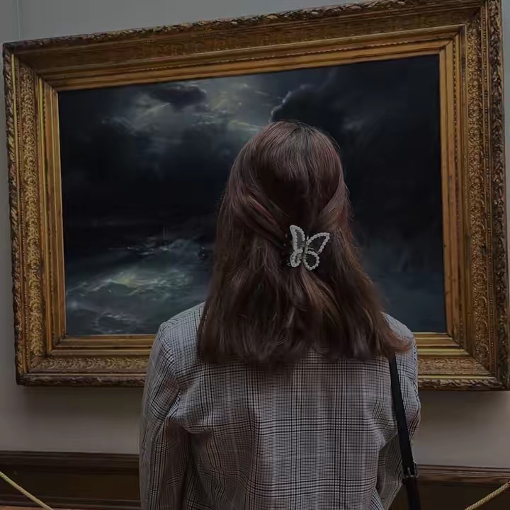 مريم ⁵⁰⁶🧸