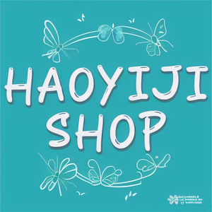 HAOYIJI SHOP