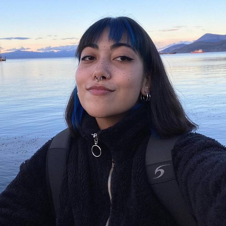 camila in the am 🦋🫧💙⛓️