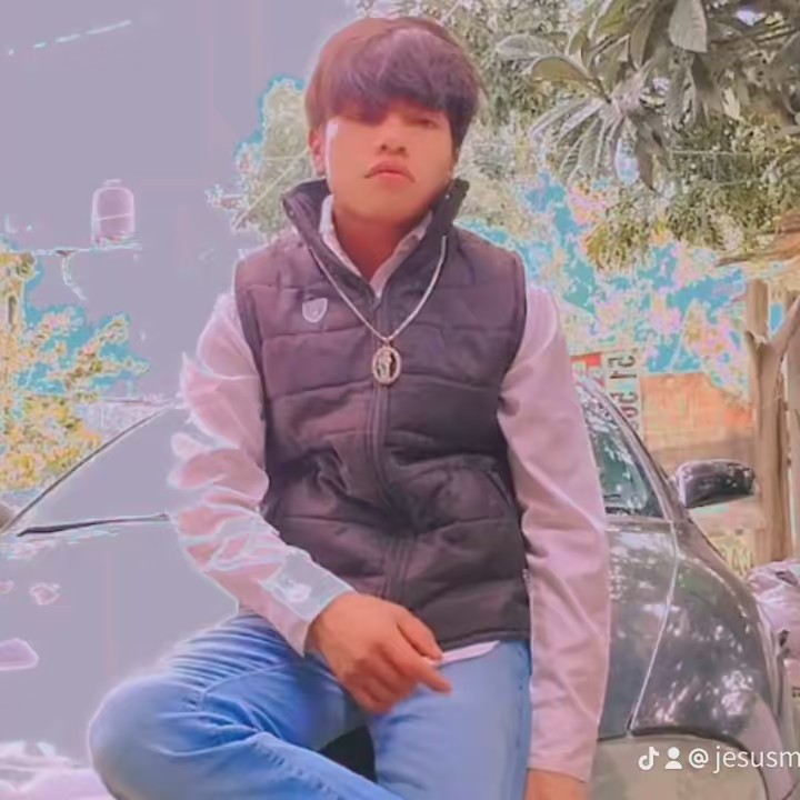 JESUS MVL:ESKITE GAMER™