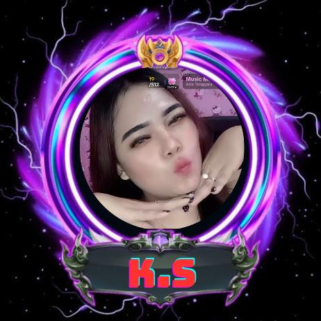 👑BODYGUARD_Neng_Bohay👑