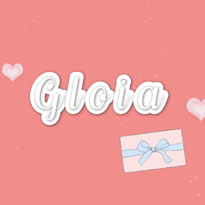 Gloia