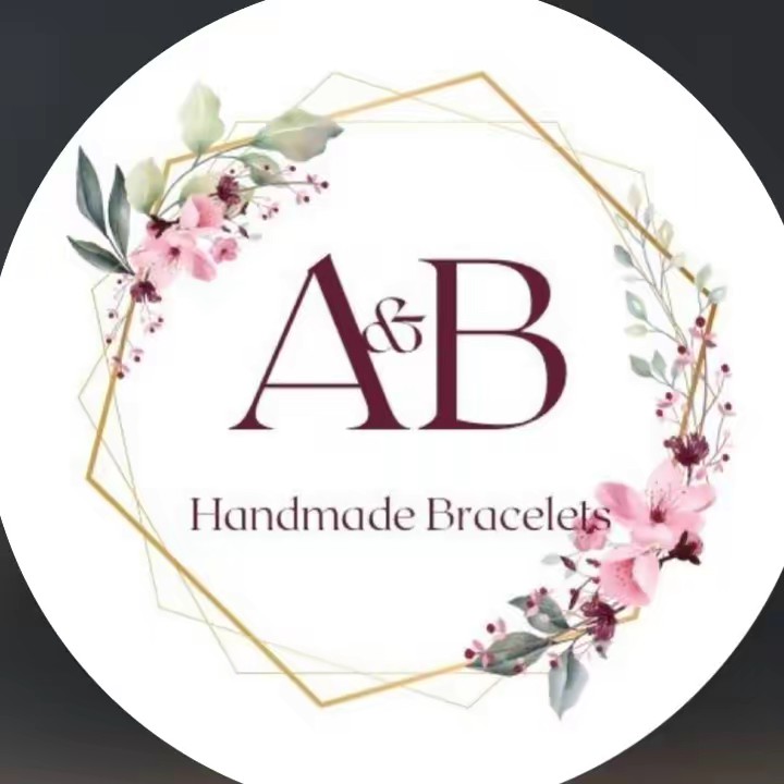 AlondraBracelts