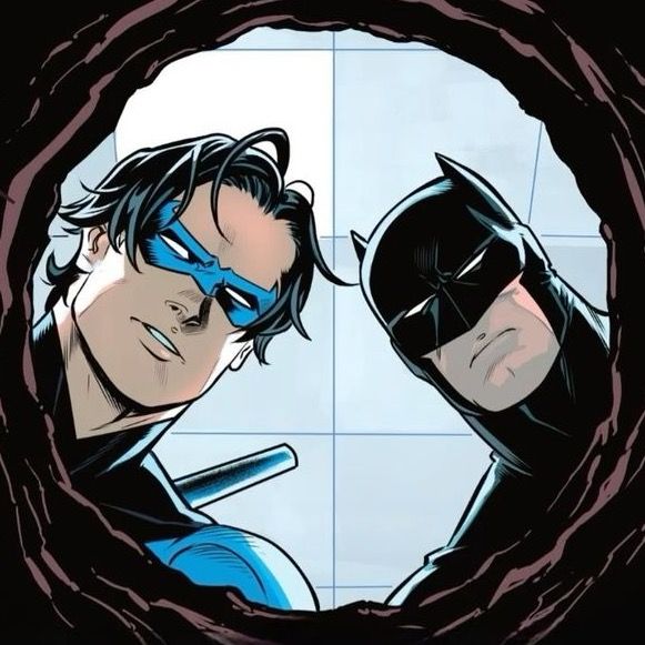 theguardiannamedgibby