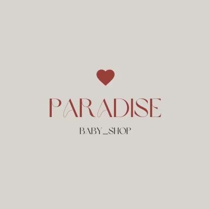 paradise.baby_shop