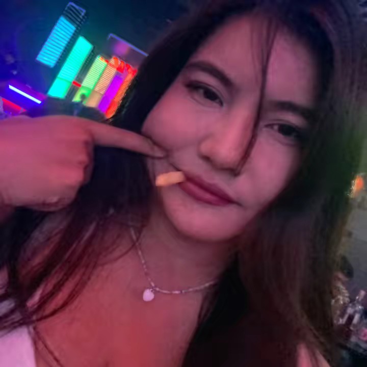 พี่ปุ๋ย ปาป้าปุ๋ย