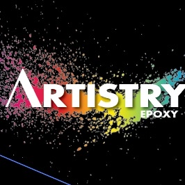 Artistry Epoxy